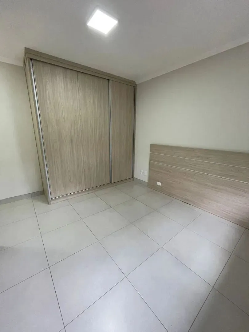 Casa, 4 quartos, 230 m² - Foto 14