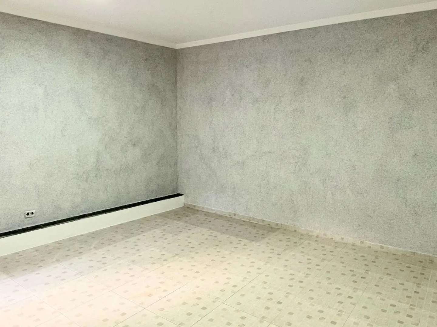 Casa, 4 quartos, 230 m² - Foto 21