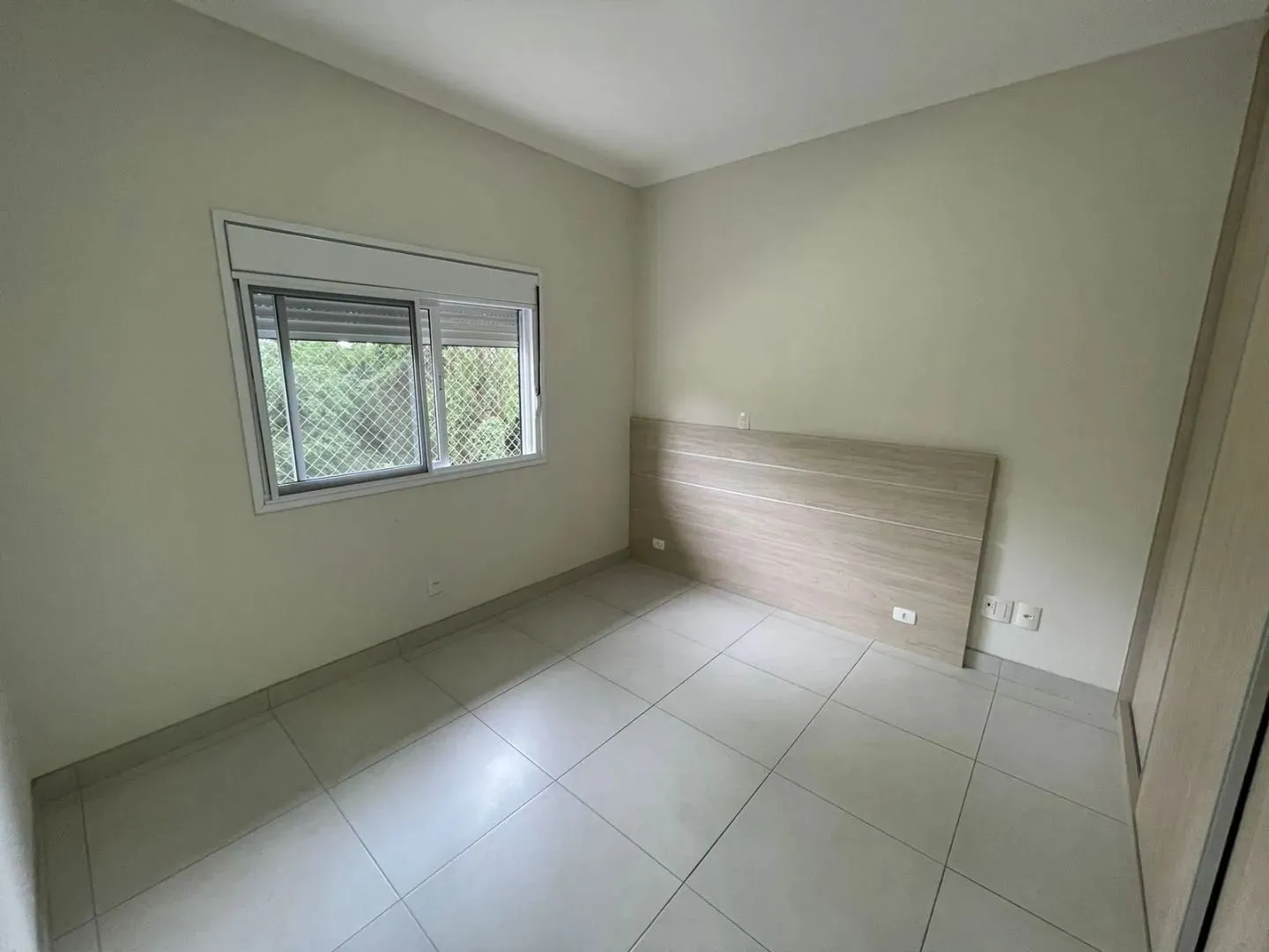 Casa, 4 quartos, 230 m² - Foto 17
