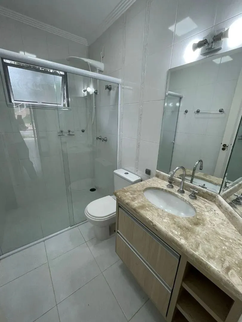 Casa, 4 quartos, 230 m² - Foto 18