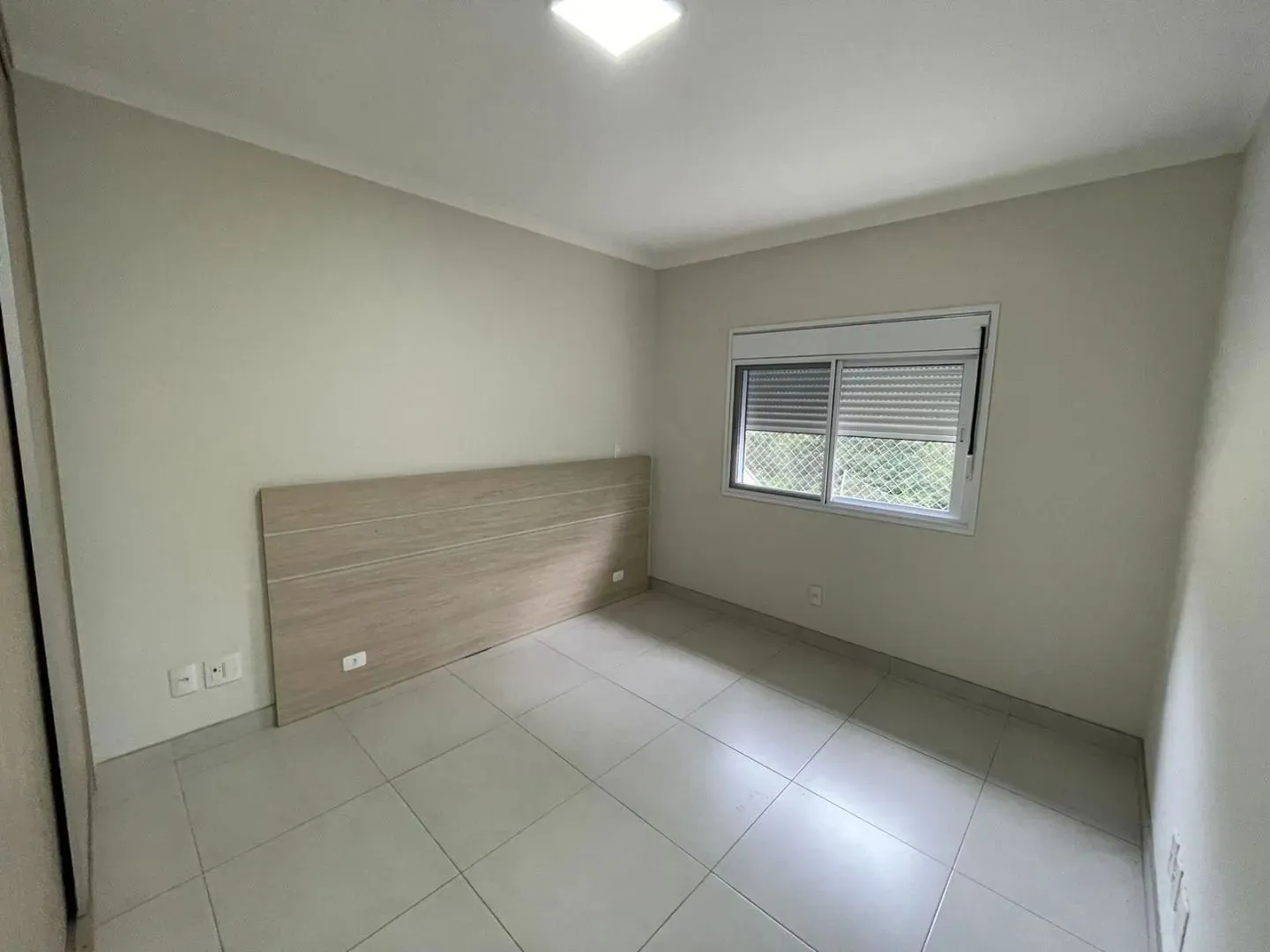 Casa, 4 quartos, 230 m² - Foto 12
