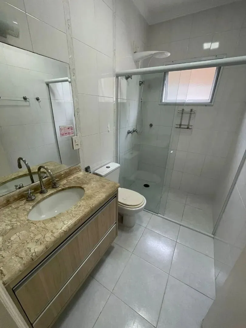 Casa, 4 quartos, 230 m² - Foto 11