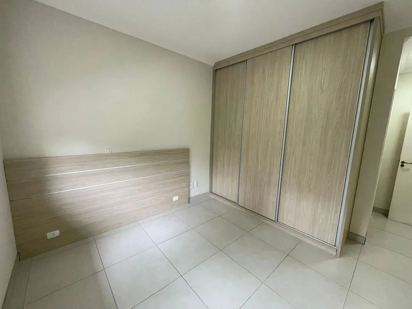 Casa, 4 quartos, 230 m² - Foto 13