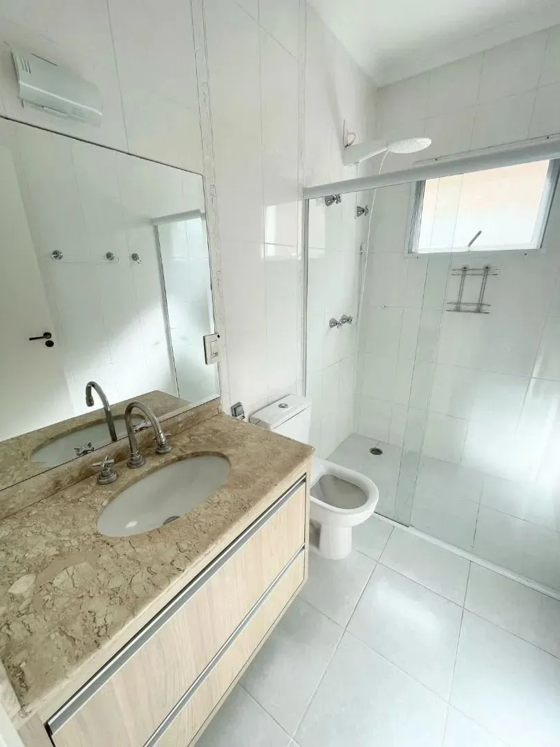 Casa, 4 quartos, 230 m² - Foto 8