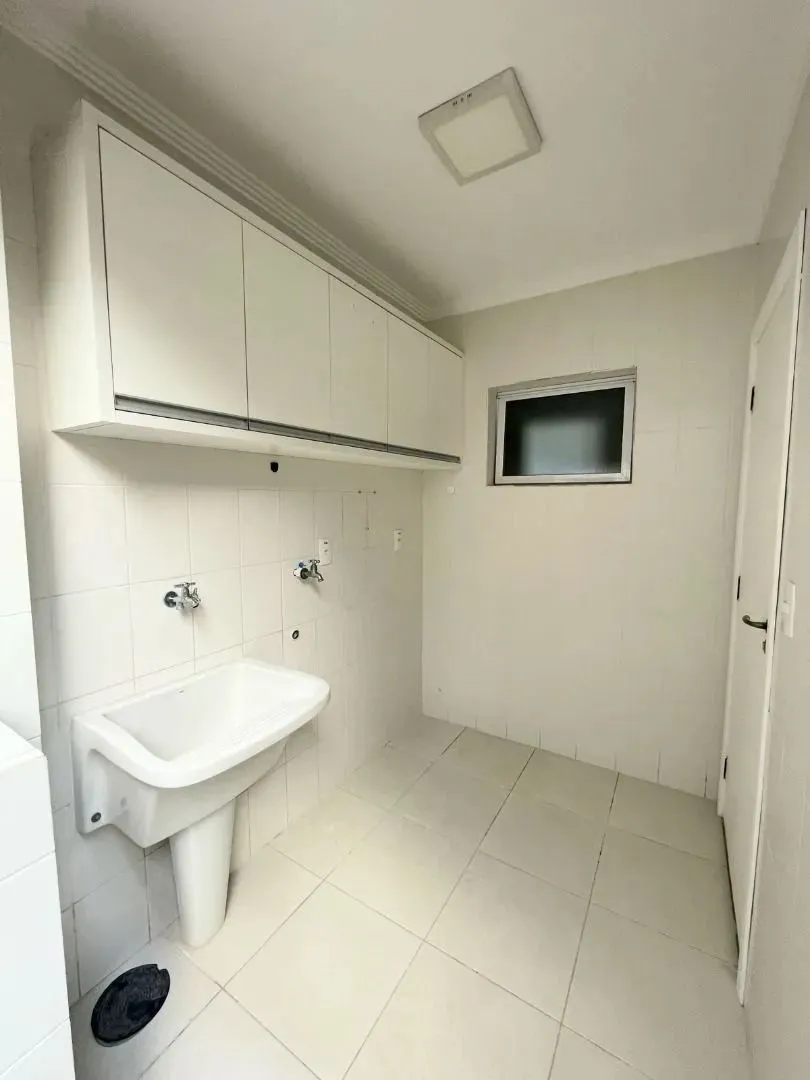Casa, 4 quartos, 230 m² - Foto 22