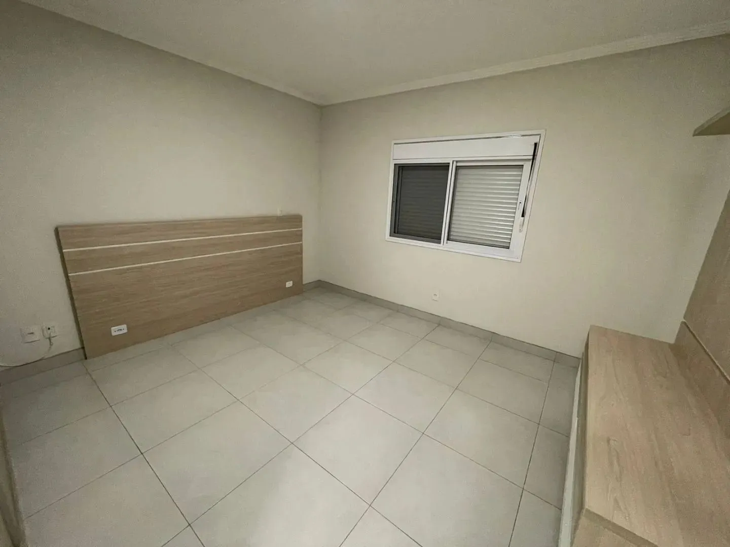 Casa, 4 quartos, 230 m² - Foto 9