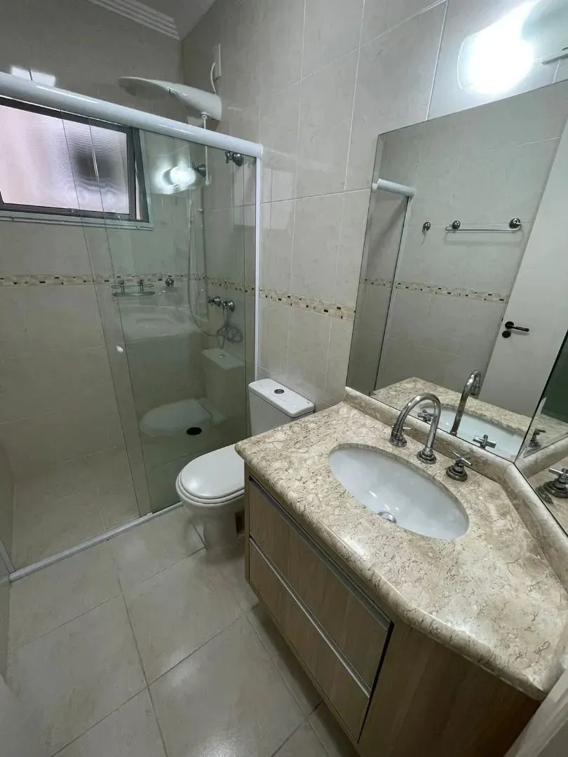 Casa, 4 quartos, 230 m² - Foto 16