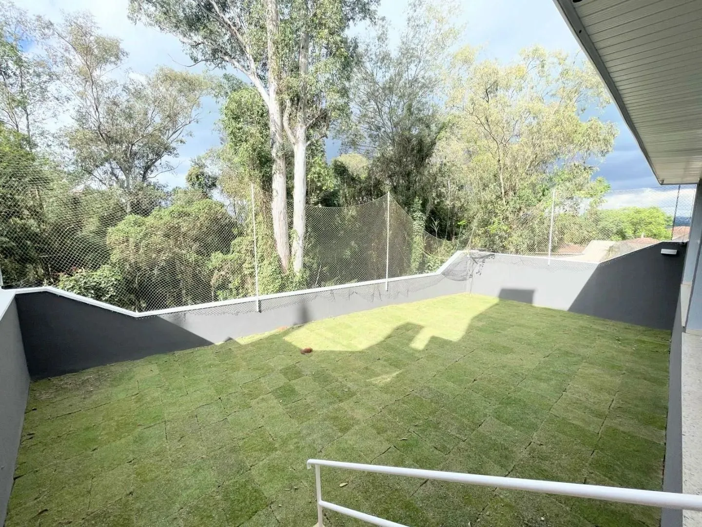 Casa, 4 quartos, 230 m² - Foto 3