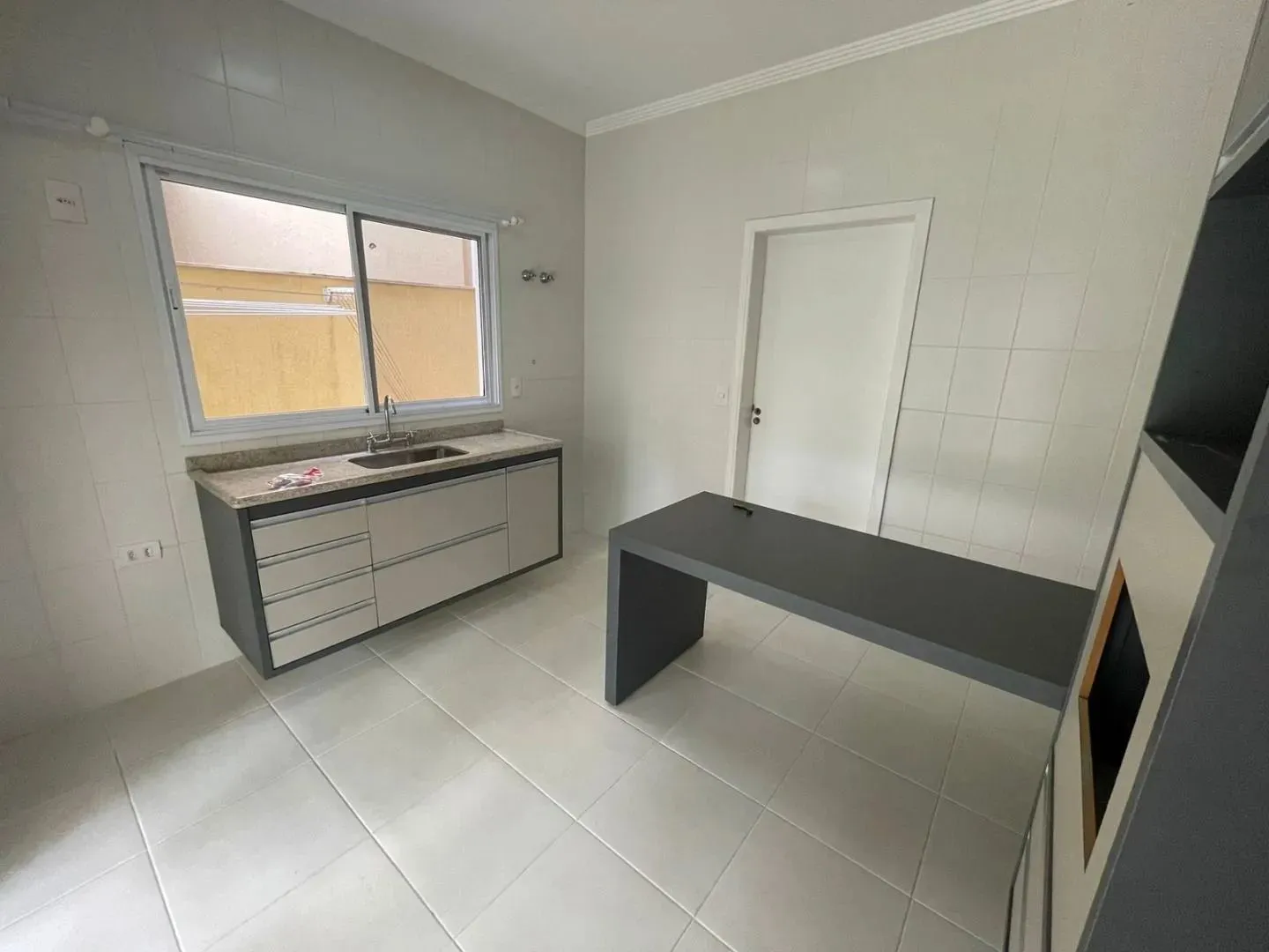 Casa, 4 quartos, 230 m² - Foto 20