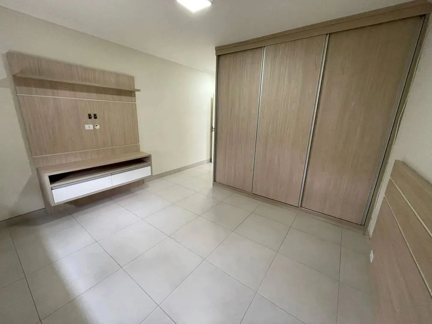 Casa, 4 quartos, 230 m² - Foto 6