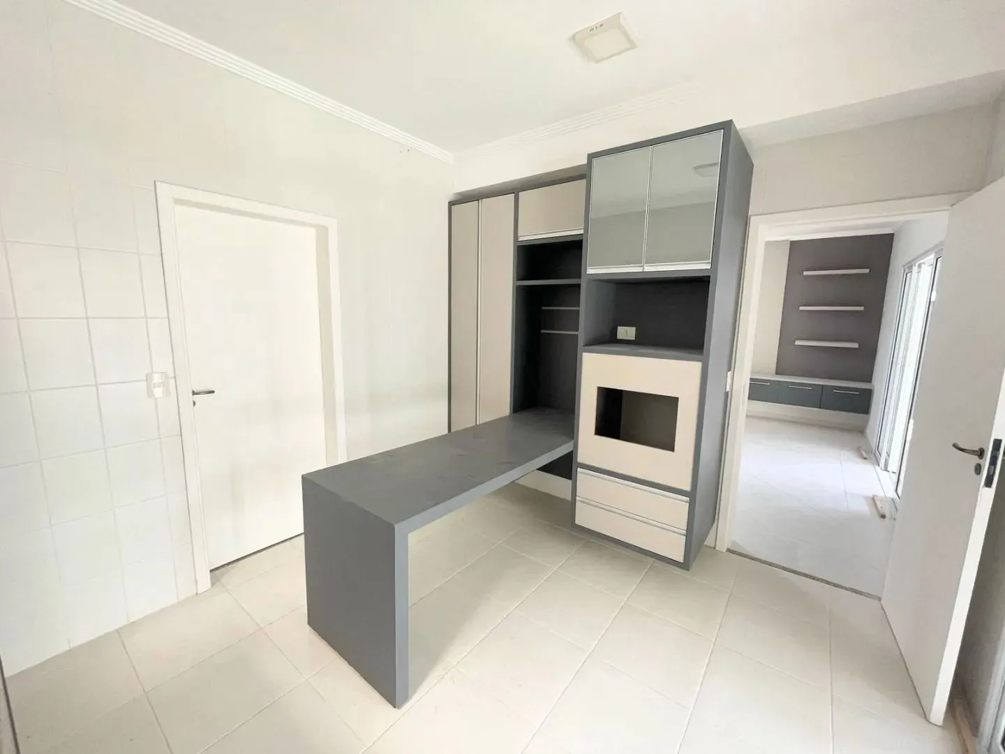 Casa, 4 quartos, 230 m² - Foto 19