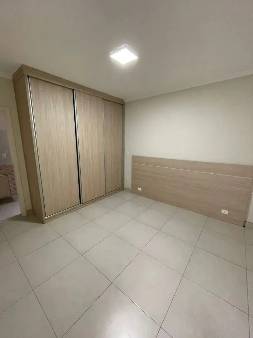 Casa, 4 quartos, 230 m² - Foto 10
