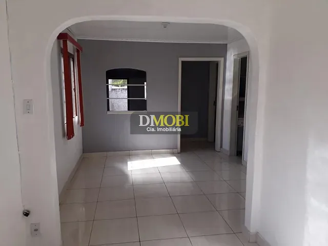 Casa com 300m² 2 quartos e 1 banheiro, à venda, no bairro São Luiz em Gravataí
