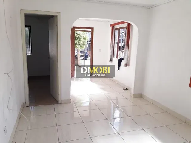 Casa com 300m² 2 quartos e 1 banheiro, à venda, no bairro São Luiz em Gravataí