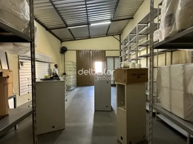 Casa 5 quartos e 3 banheiros, à venda, no bairro Serra Verde (Venda Nova) em Belo Horizonte