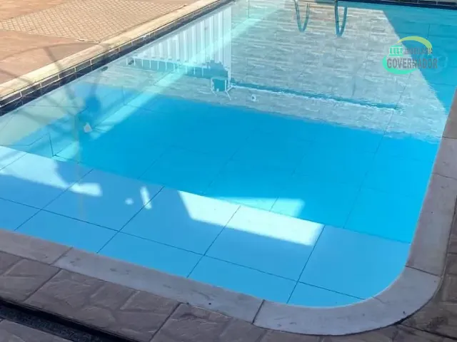 Casa com 250m² 3 quartos e 2 banheiros, à venda ou para alugar, no bairro Jardim Santa Clara em Campinas