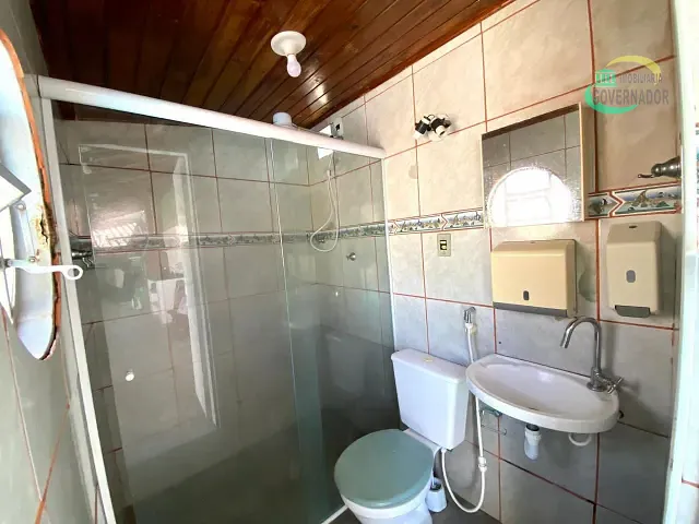 Casa com 250m² 3 quartos e 2 banheiros, à venda ou para alugar, no bairro Jardim Santa Clara em Campinas