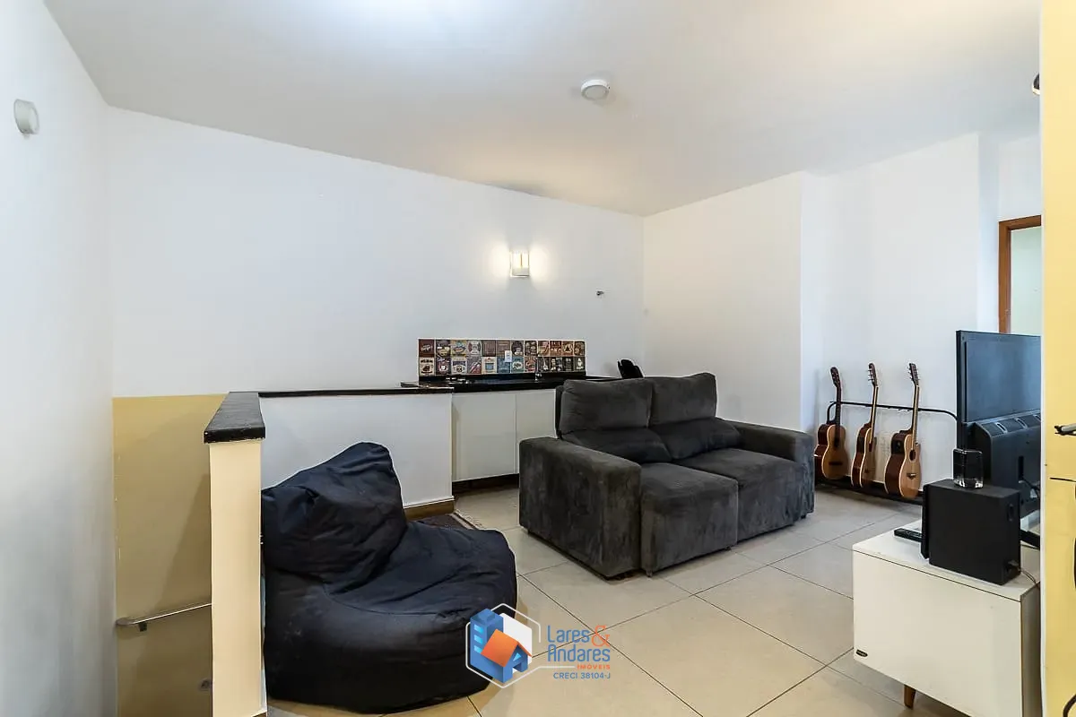 Casa, 4 quartos, 267 m² - Foto 90