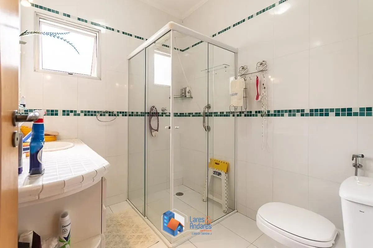 Casa, 4 quartos, 267 m² - Foto 62