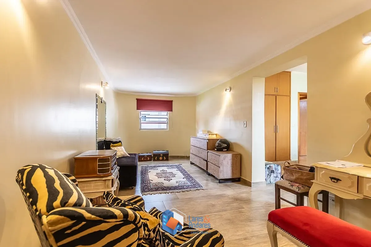 Casa, 4 quartos, 267 m² - Foto 45