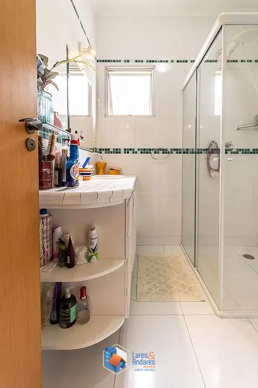 Casa, 4 quartos, 267 m² - Foto 65