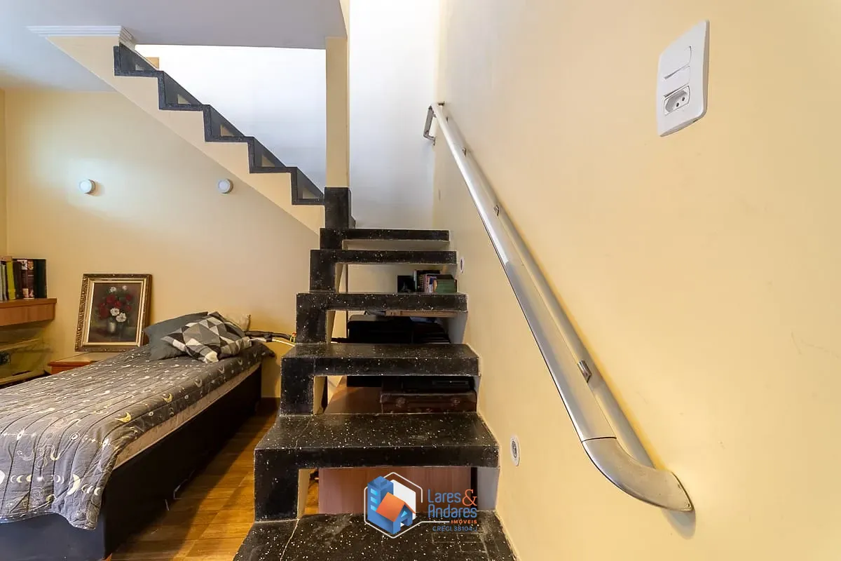 Casa, 4 quartos, 267 m² - Foto 86