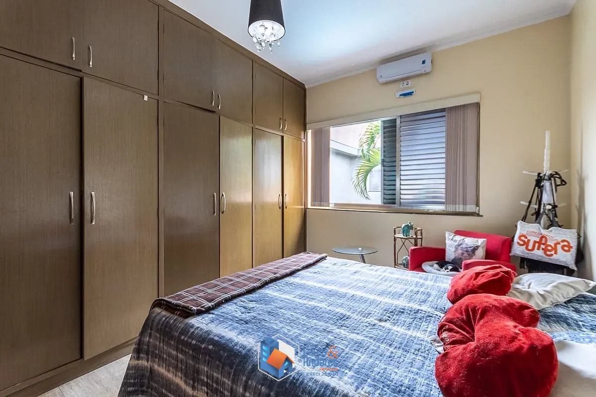Casa, 4 quartos, 267 m² - Foto 58