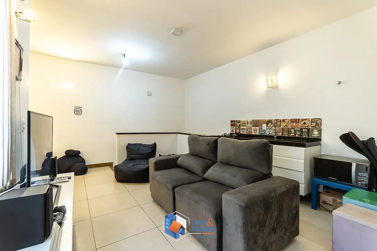 Casa, 4 quartos, 267 m² - Foto 91