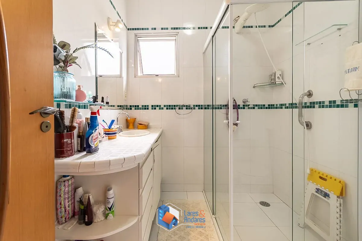Casa, 4 quartos, 267 m² - Foto 63