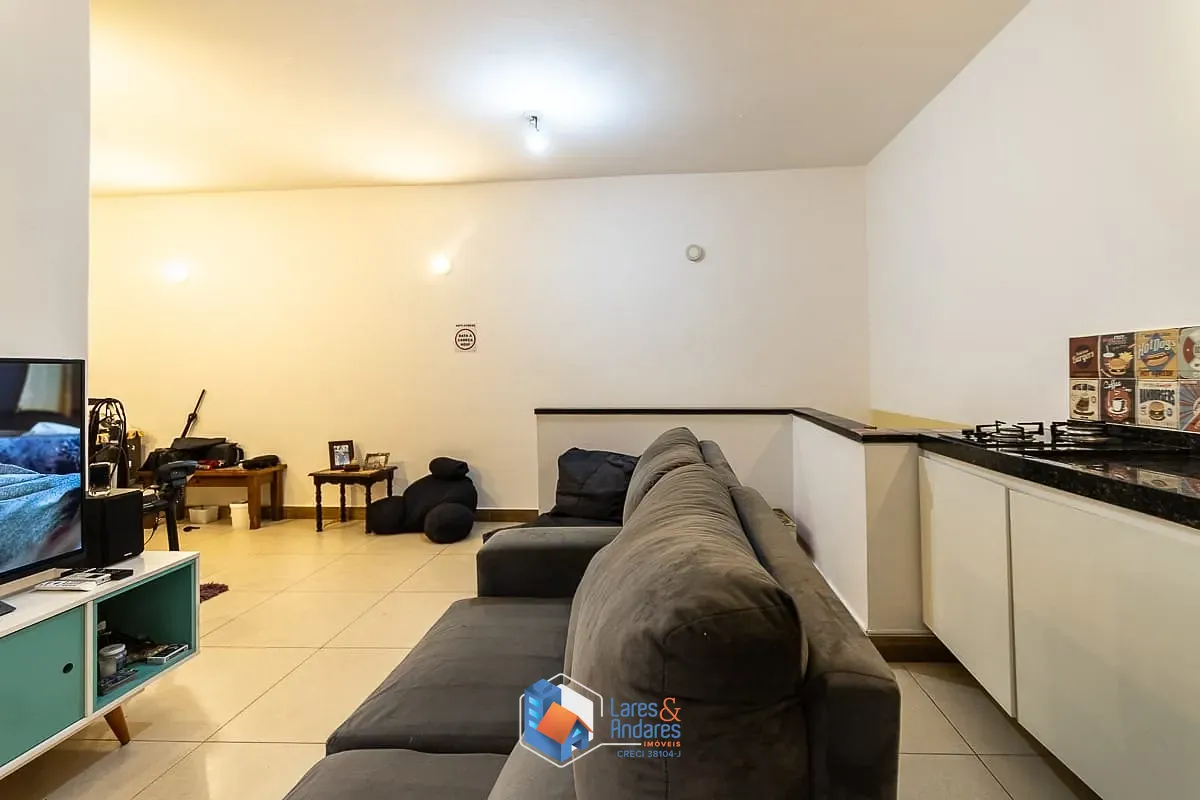 Casa, 4 quartos, 267 m² - Foto 92