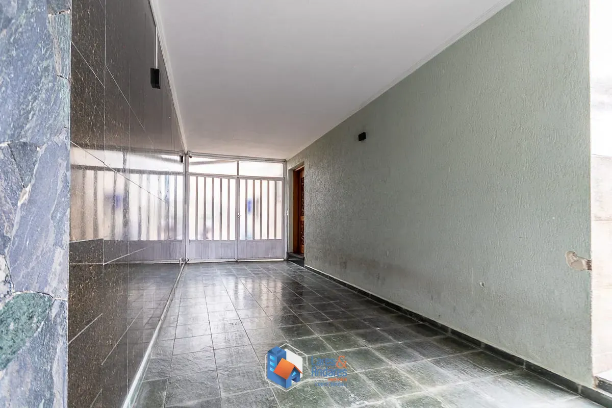 Casa, 4 quartos, 267 m² - Foto 100