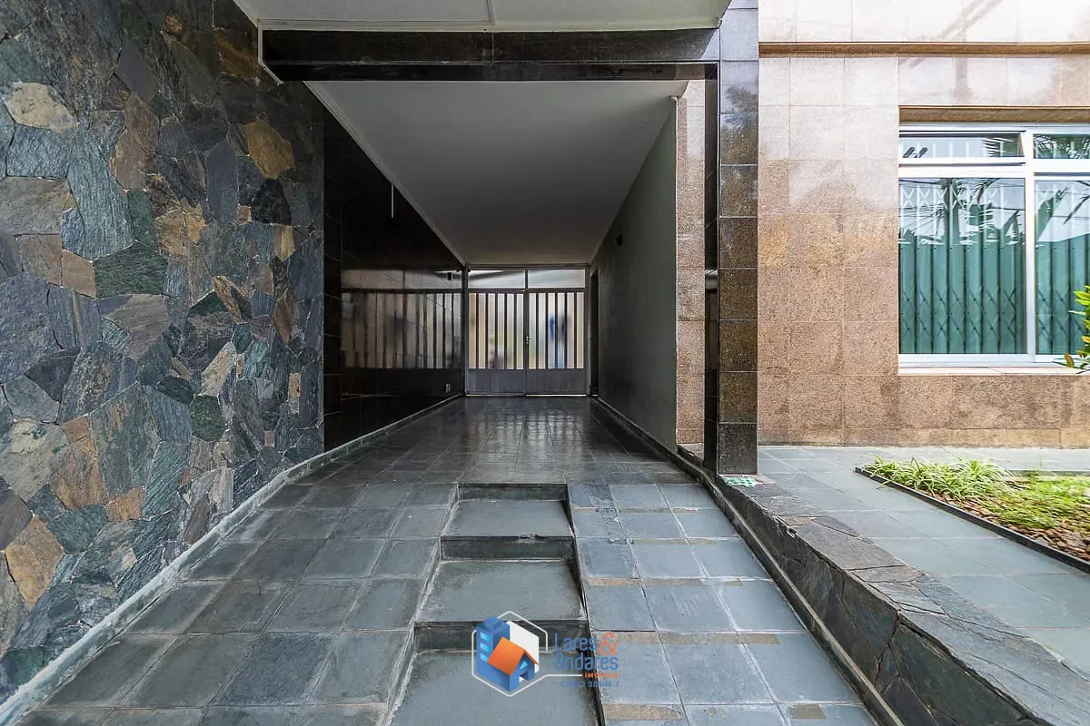 Casa, 4 quartos, 267 m² - Foto 103