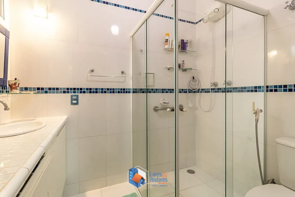 Casa, 4 quartos, 267 m² - Foto 48