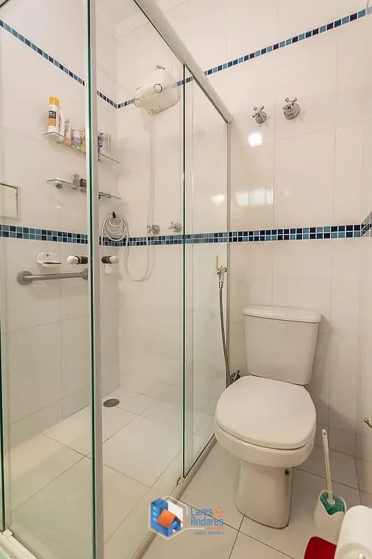 Casa, 4 quartos, 267 m² - Foto 51