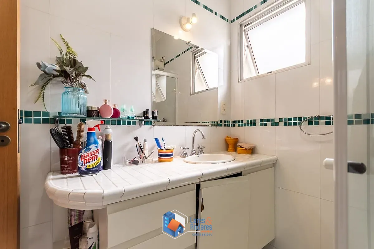 Casa, 4 quartos, 267 m² - Foto 67