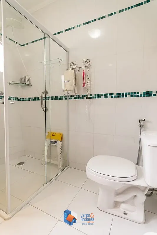 Casa, 4 quartos, 267 m² - Foto 66
