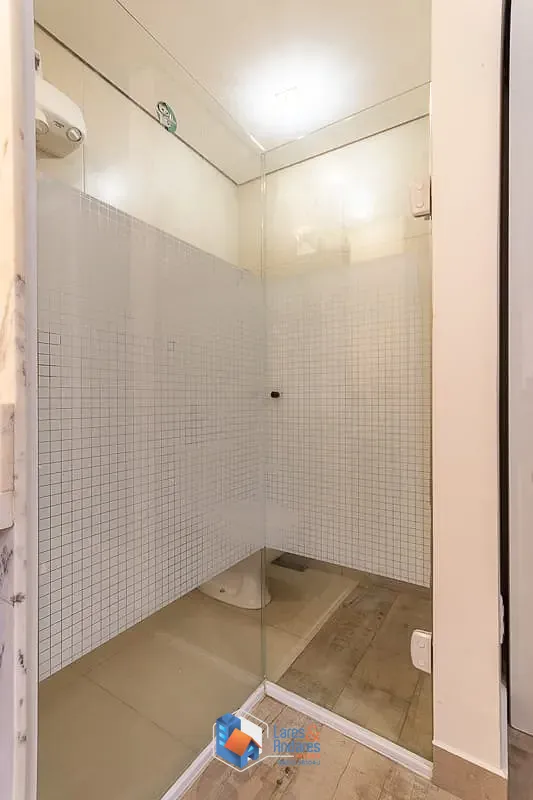 Casa, 4 quartos, 267 m² - Foto 98
