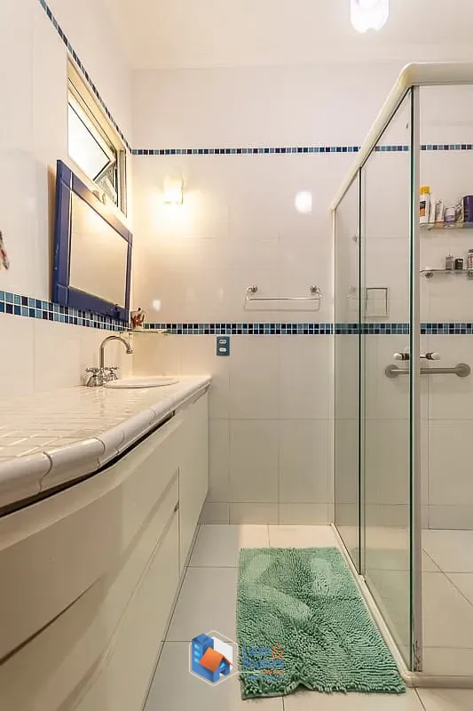 Casa, 4 quartos, 267 m² - Foto 50
