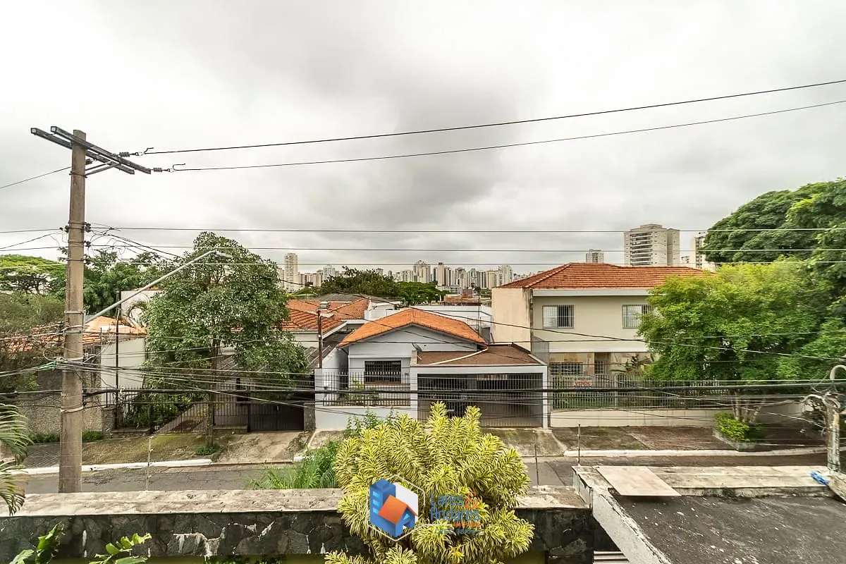 Casa, 4 quartos, 267 m² - Foto 46