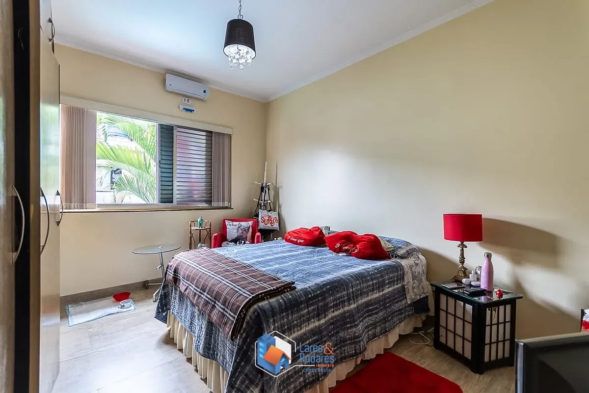 Casa, 4 quartos, 267 m² - Foto 56