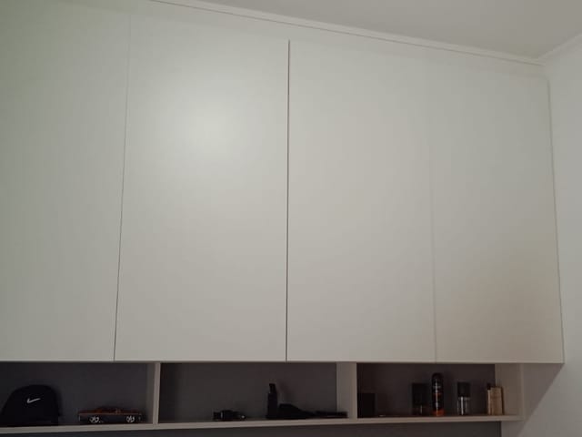 Casa com 125m² 3 quartos e 2 banheiros, à venda, no bairro Residencial Estoril em Taubaté