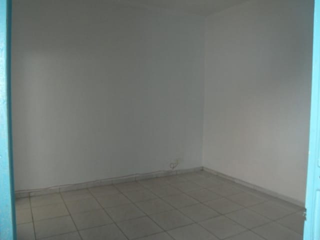 Foto do Casa - Casa residencial para locação, Tatuapé, São Paulo. | ZONA LESTE IMÓVEIS