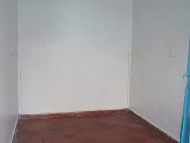 Foto do Casa - Casa residencial para locação, Tatuapé, São Paulo. | ZONA LESTE IMÓVEIS