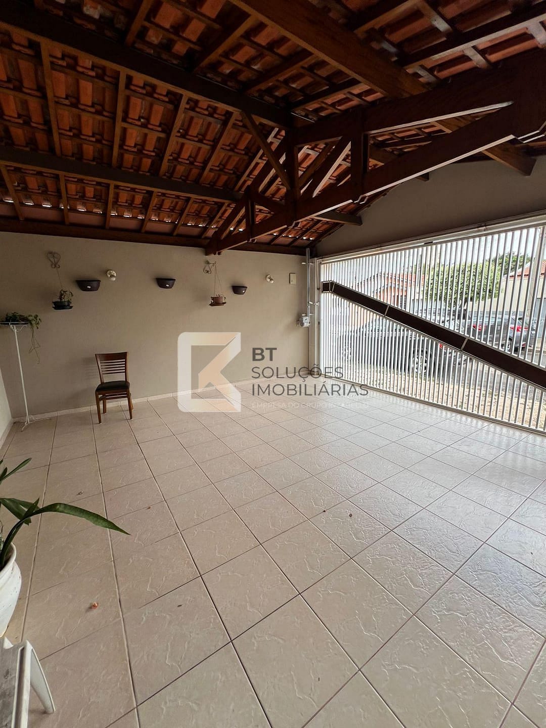 Casa, 3 quartos, 194 m² - Foto 5