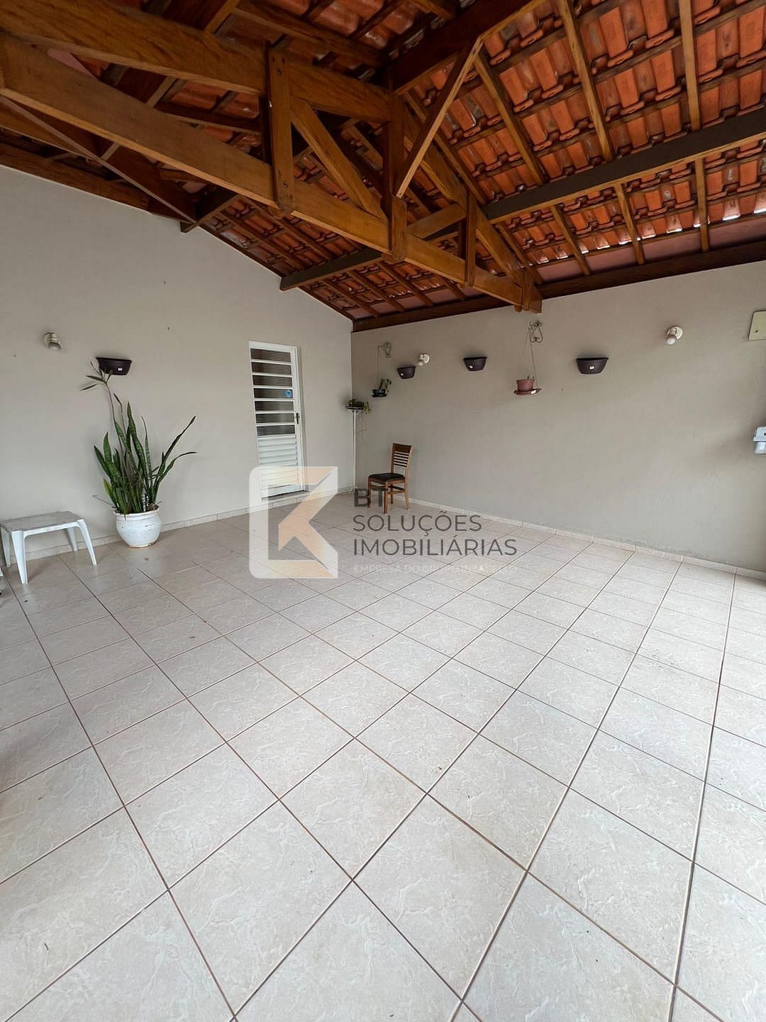 Casa, 3 quartos, 194 m² - Foto 4