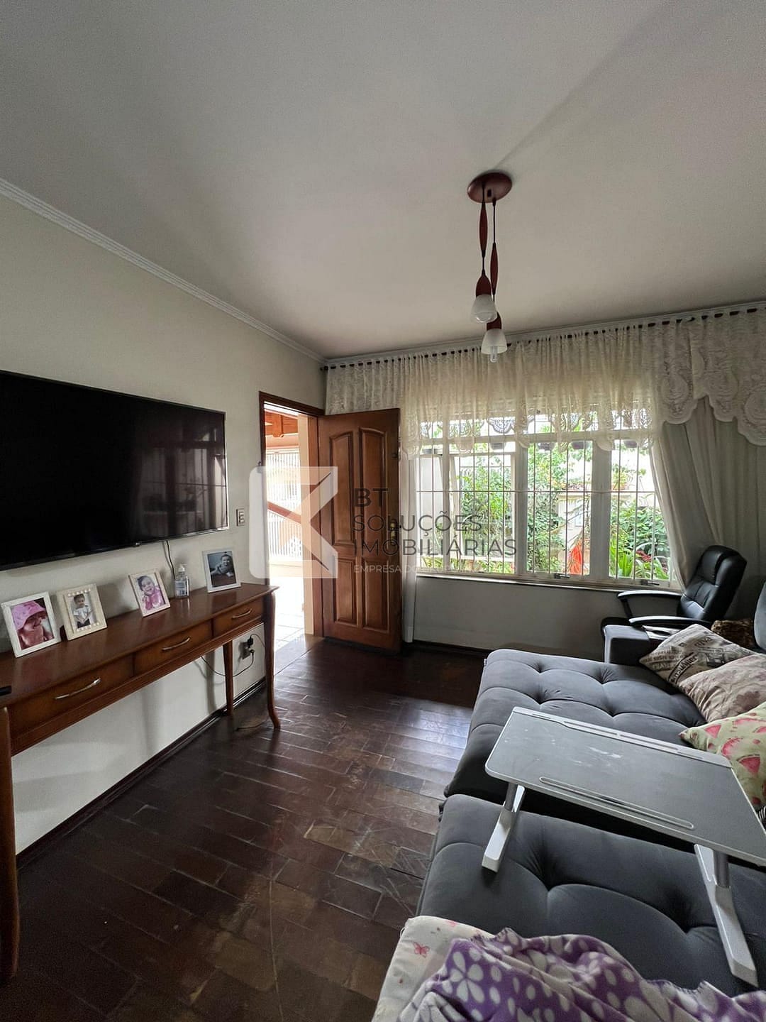 Casa, 3 quartos, 194 m² - Foto 9