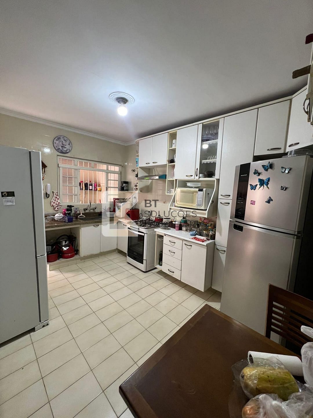 Casa, 3 quartos, 194 m² - Foto 10