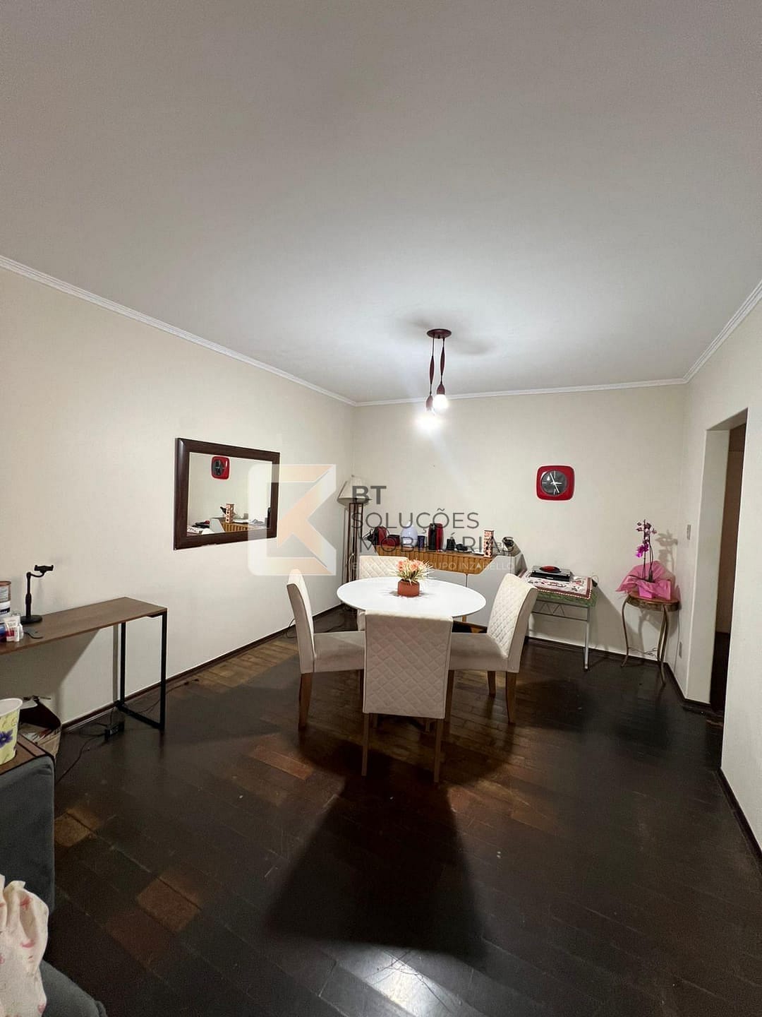 Casa, 3 quartos, 194 m² - Foto 7