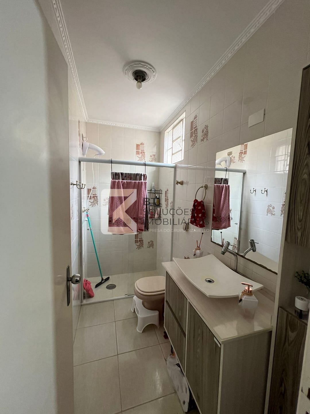 Casa, 3 quartos, 194 m² - Foto 18