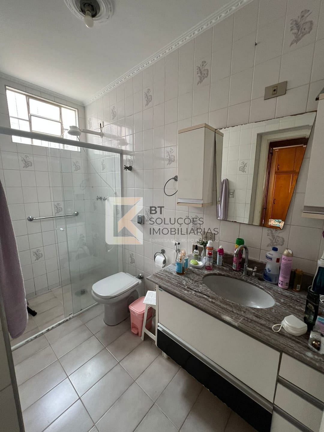 Casa, 3 quartos, 194 m² - Foto 17